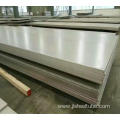 201 Sheet Stainless Steel Plate